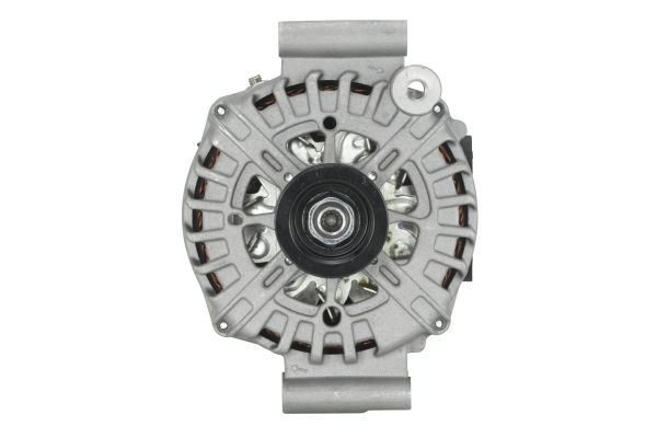 ALTERNATOR 12V BMW do BMW, 8EL 011 713-881, HELLA w ofercie sklepu e-autoparts.pl 